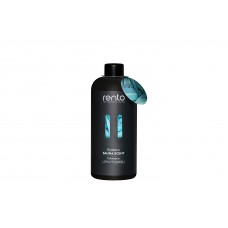 Pirts aromāts RENTO 400 ml, Eikalipts Pirts aromāts RENTO 400 ml, Eikalipts
